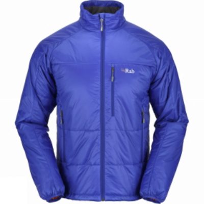Mens Inferno Jacket Mens Inferno Jacket